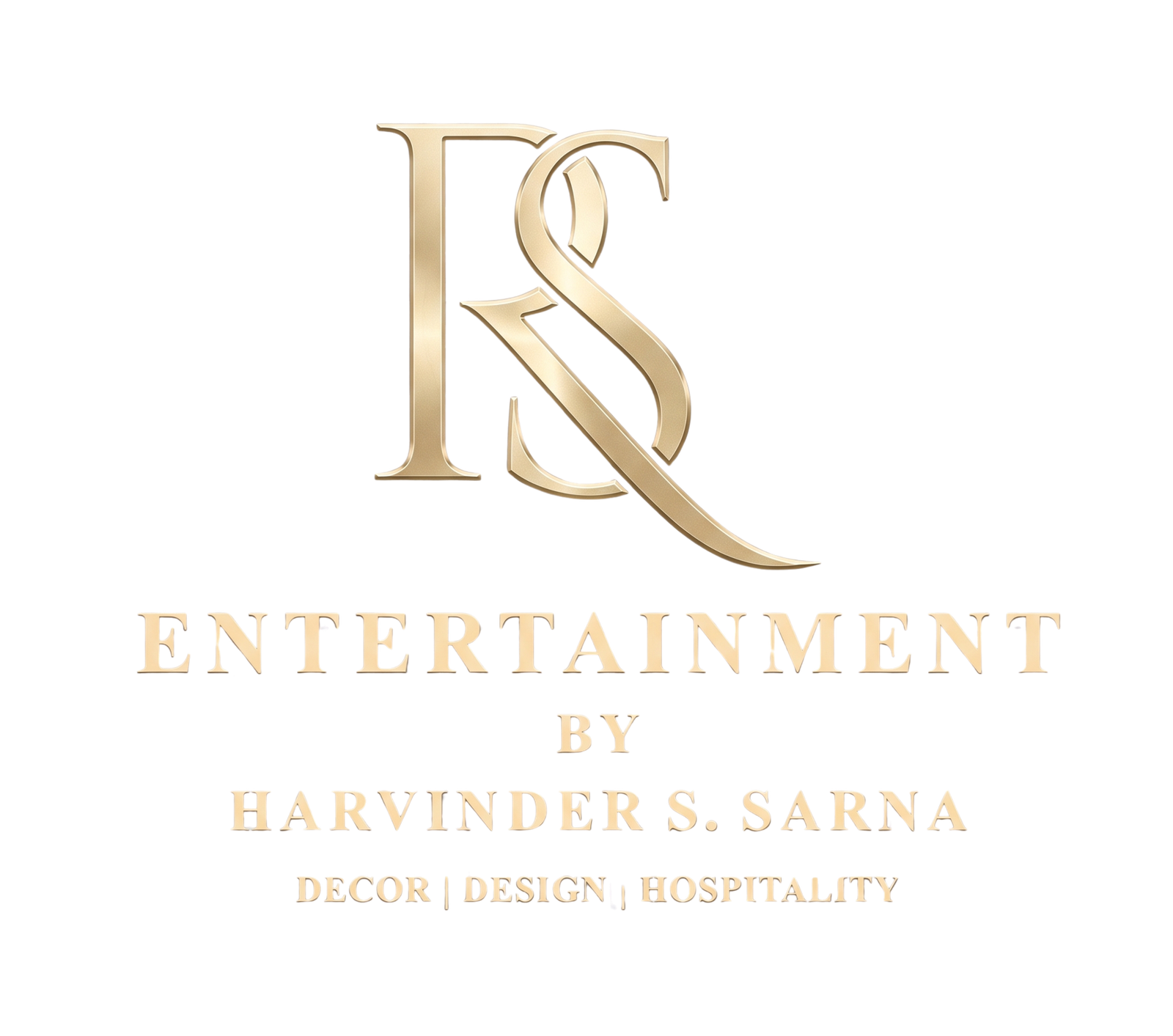 rsentertainment